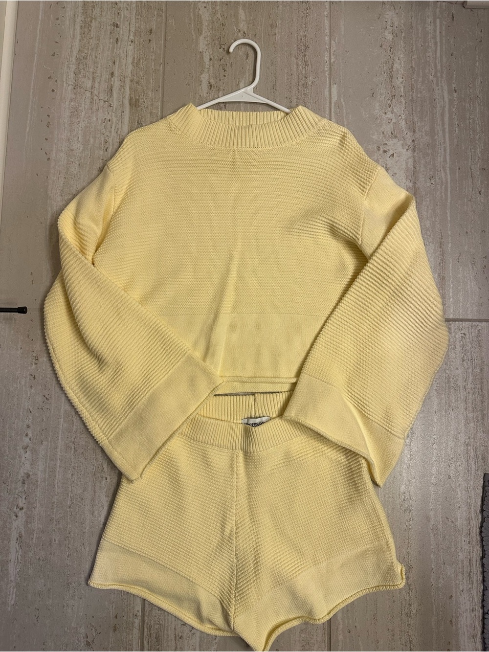 Princess Polly Cheyenne Set | Like New | Size M/L